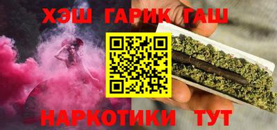 ПСИЛОЦИБИНОВЫЕ ГРИБЫ Балахна