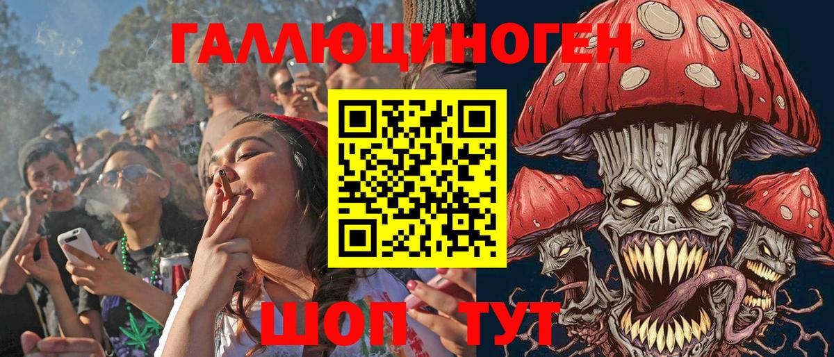 Волжский  Галлюциногенные грибы мицелий  Вход с VPN 