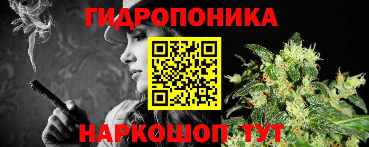 Шишки марихуана план  Вход с VPN  МАРИХУАНА план  Конопля OG Kush  Волжский 